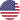 US Flag