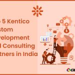 Top-5-Kentico-CMS-Development-Partners