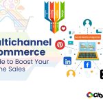 multichannel ecommerce guide