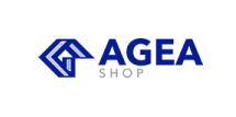 AGEA Shop