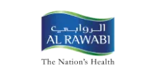 Al Rawabi