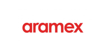 Aramex