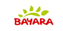 Bayara