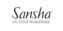 Sansha