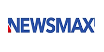 Newsmax