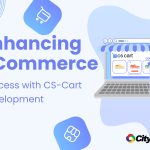 Enhance_ecommerce_with_CSCart